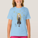 Search for anime kids tshirts Witchcraft