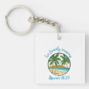 Search for family tree key rings Vacation