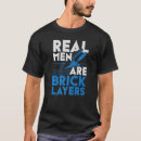 Search for bricklayer clothing Real