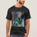Search for princesse diana tshirts For her