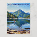 Search for area postcards Souvenir