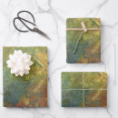 Search for batik wrapping paper Indonesia
