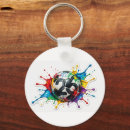 Search for world cup key rings 2026