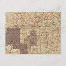 Search for geographic postcards Map