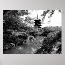 Search for temples photography Pagoda