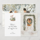 Search for door christmas cards Modern