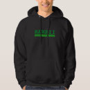 Search for hawaii hoodies Maui