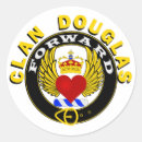 Search for douglas stickers Heart