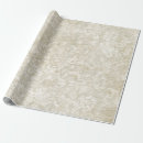 Search for decoupage wrapping paper Vintage