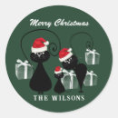 Search for christmas chalkboard stickers Trendy