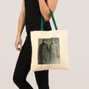 Search for brother bags Black and white