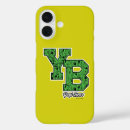 Search for animation iphone cases Classic animation style