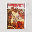 Search for cycling postcards Cycles