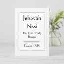 Search for scripture invitations Jehovah