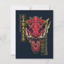 Search for house targaryen cards Westeros