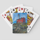 Search for vancouver playing cards Canada