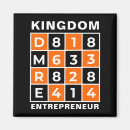 Search for the name matthew Christian