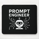 Search for engineer mousepads Celebration