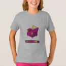 Search for room kids tshirts Fun