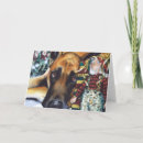 Search for camouflage christmas cards Santa