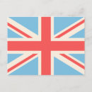 Search for union jack postcards uk flag