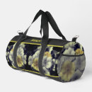 Search for primrose bags Flower