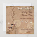 Search for country christmas wedding invitations Barn