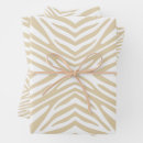 Search for ivory wrapping paper Graphic design