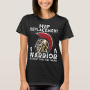Search for warrior photography Tiktok