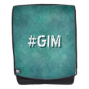 Search for funny backpacks Design