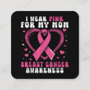 Search for breast business cards Health