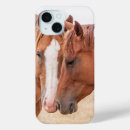 Search for country rustic iphone cases Horses