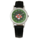 Search for toadstool accessories Nature