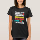 Search for virtual tshirts Student