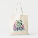 Search for mushroom tote bags Toad