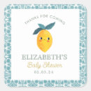 Search for paper napkins stickers Gender neutral