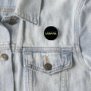 Search for ukraina badges World flags