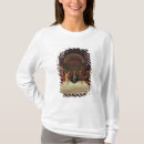 Search for disciple tshirts Wine