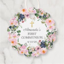 Search for communion thank you tags Confirmation