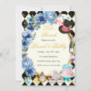 Search for tea party brunch invitations Cake