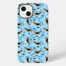 Search for dog breed iphone cases Beagle