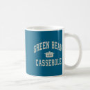 Search for funny for thanksgiving mugs Cooking