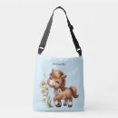 Search for ponies bags Equestrian