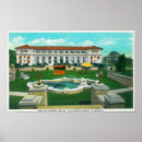 Search for inn posters States