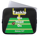 Search for christian laptop cases Sleeve