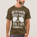 Search for im tshirts Story
