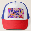 Search for abstract tree hats Texture
