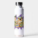 Search for smiling bear drinkware Playful bear design