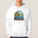 Search for germany hoodies Retro