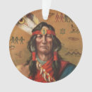 Search for americana christmas tree decorations Rustic